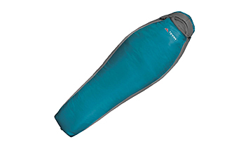 Спальный мешок Terra Incognita Alaska 450 220 cм L