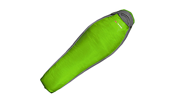 Спальный мешок Terra Incognita Alaska 220 см R