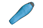 Спальний мішок Terra Incognita Alaska 220 см R - фото 2