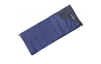 Спальний мішок Terra Incognita Campo 200 190 см L