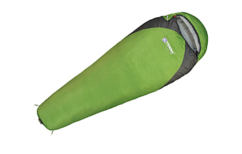 Спальний мішок Terra Incognita Junior 300 185 см L