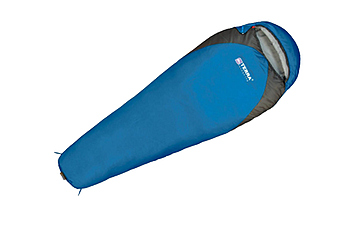 Спальний мішок Terra Incognita Junior 300 185 см L