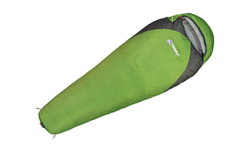 Спальний мішок Terra Incognita Junior 300 185 см R