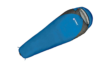 Спальний мішок Terra Incognita Junior 300 185 см R