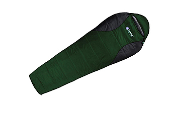 Спальний мішок Terra Incognita Pharaon Evo 200 230 см L