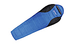 Спальный мешок Terra Incognita Pharaon EVO 200 230 cм L - фото 1