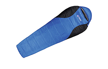 Спальний мішок Terra Incognita Pharaon Evo 200 230 см L