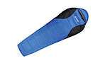 Спальный мешок Terra Incognita Pharaon EVO 200 230 cм R - фото 3