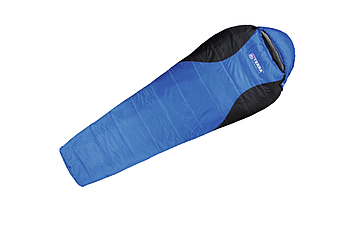 Спальний мішок Terra Incognita Pharaon Evo 200 230 см R