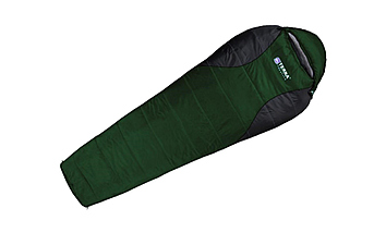 Спальний мішок Terra Incognita Pharaon Evo 300 230 см L