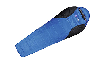 Спальний мішок Terra Incognita Pharaon Evo 300 230 см L