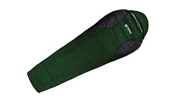 Спальний мішок Terra Incognita Pharaon Evo 300 230 см R