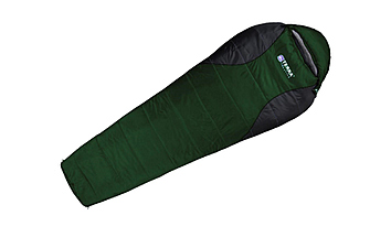 Спальний мішок Terra Incognita Pharaon Evo 400 230 см L