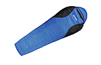 Спальный мешок Terra Incognita Pharaon Evo 400 230 см L - фото 2