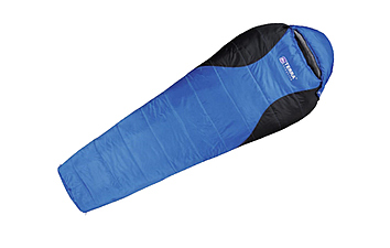 Спальний мішок Terra Incognita Pharaon Evo 400 230 см L