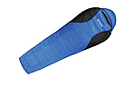 Спальный мешок Terra Incognita Pharaon EVO 400 230 cм R - фото 3