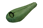Спальний мішок Terra Incognita Polus 400 225 см - фото 3