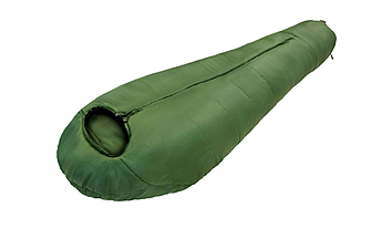 Спальный мешок Terra Incognita Polus 400 225 cм