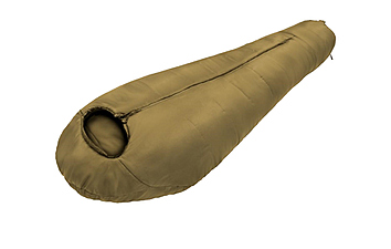 Спальный мешок Terra Incognita Polus 400 225 cм