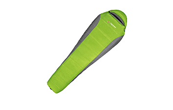 Спальний мішок Terra Incognita Siesta 300 230 см L