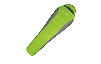 Спальний мішок Terra Incognita Siesta 300 205 см R