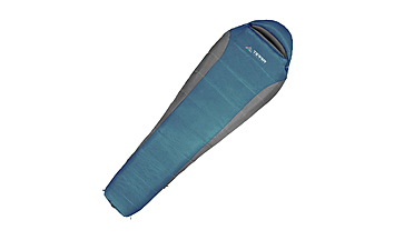 Спальный мешок Terra Incognita Siesta 400 230 см L