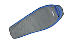 Спальный мешок Terra Incognita Termic 1200 220 cм L - фото 1