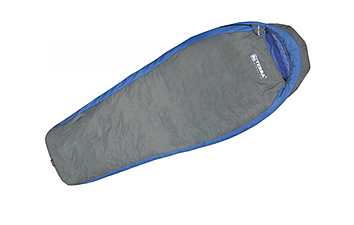 Спальный мешок Terra Incognita Termic 1200 220 cм L