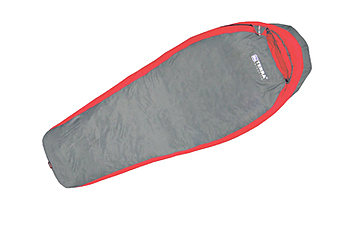 Спальный мешок Terra Incognita Termic 1200 220 cм L