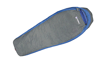 Спальный мешок Terra Incognita Termic 1200 220 cм R