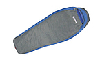 Спальный мешок Terra Incognita Termic 900 220 cм L - фото 2