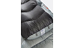 Спальний мішок Rab Mythic Ultra 360 215 см L - дополнительное фото 3