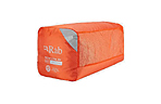Спальний мішок Rab Mythic Ultra 360 215 см L - дополнительное фото 4