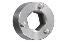 Инструмент для педалей Look Power - фото 1