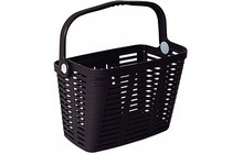 Кошик Bellelli Plaza - фото 4