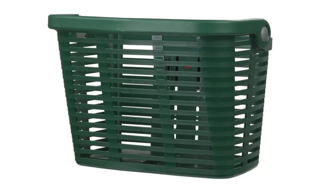 Кошик Bellelli Plaza - дополнительное фото 4