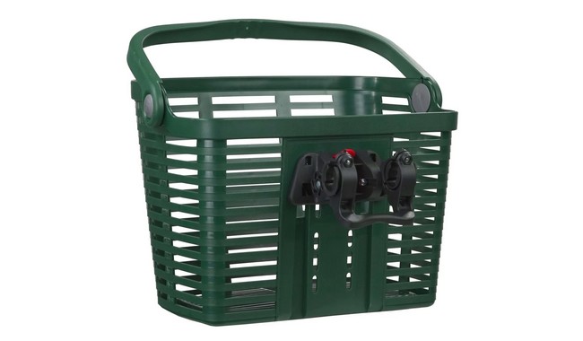 Кошик Bellelli Plaza - дополнительное фото 5