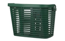 Кошик Bellelli Plaza - дополнительное фото 4