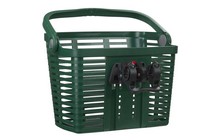 Кошик Bellelli Plaza - дополнительное фото 5