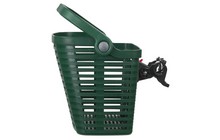 Кошик Bellelli Plaza - дополнительное фото 6