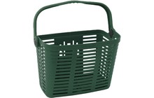 Кошик Bellelli Plaza - фото 3