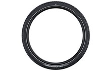Покрышка Schwalbe Advancer Hybrid 29x2.1" - дополнительное фото 2