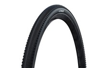 Покришка Schwalbe G-One Comp 700x40C - фото 1