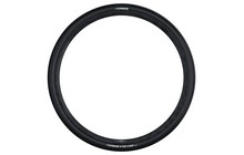 Покришка Schwalbe G-One Comp 700x40C - дополнительное фото 2