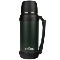 Термос Tribe Family line 2000 мл