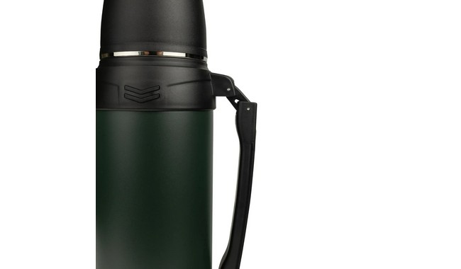 Термос Tribe Family line 2000 мл - дополнительное фото 16