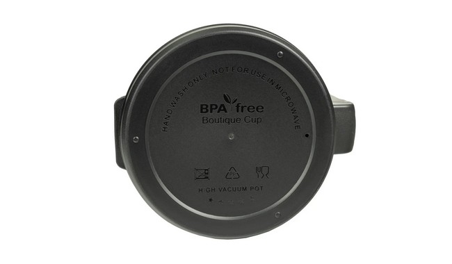 Термос Tribe Family line 2000 мл - дополнительное фото 19