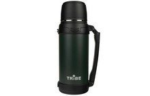 Термос Tribe Family line 2000 мл - фото 3