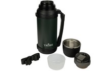 Термос Tribe Family line 2000 мл - дополнительное фото 14