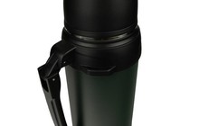 Термос Tribe Family line 2000 мл - дополнительное фото 17